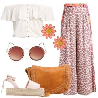 Outfit Festival