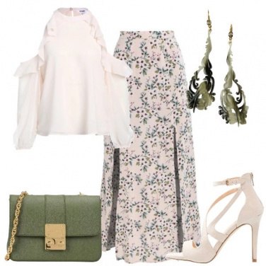 Outfit Tenue