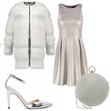Outfit Luce