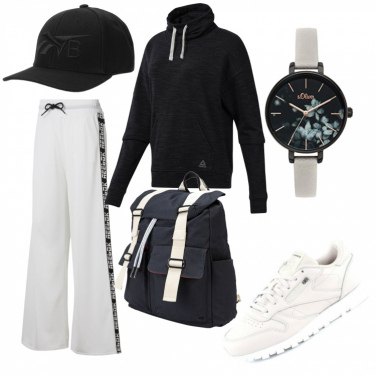 pantaloni pinocchietto uomo