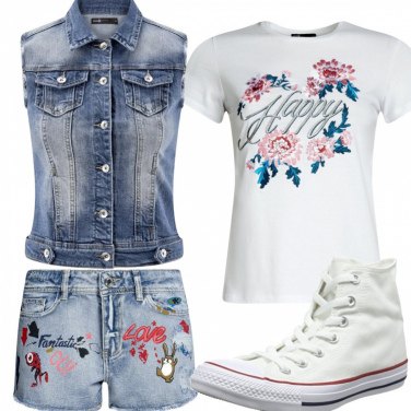 converse bianche uomo outfit converse bianche uomo outfit