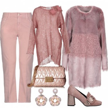 new balance donna rosa antico new balance donna rosa antico