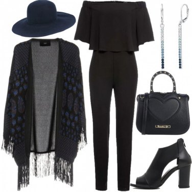 Mordere Le Labbra Png Disegno Di Sublimazionelabbra Disegnate - Italia - Foto 9