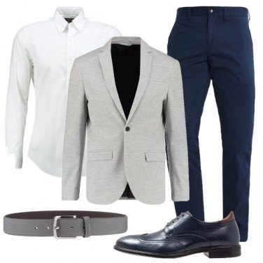 Outfit Eventi importanti