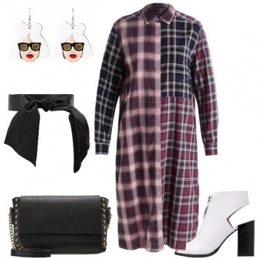 Outfit Originale
