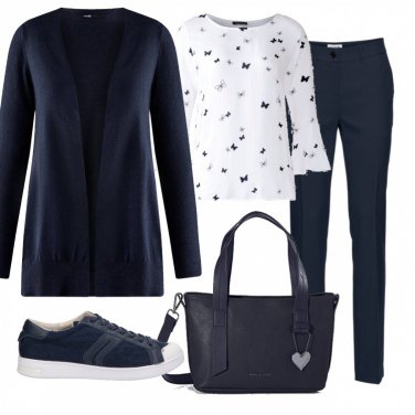 magliette eleganti per cerimonia