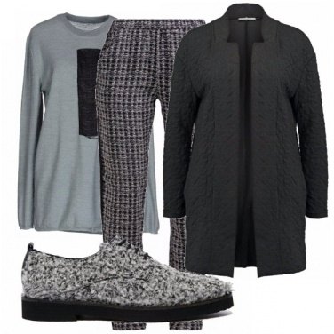 Outfit Scarpe piatte_saldi