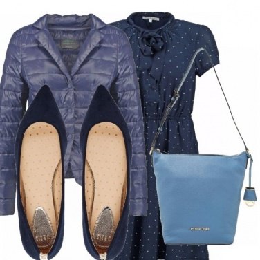 Outfit Pois_saldi