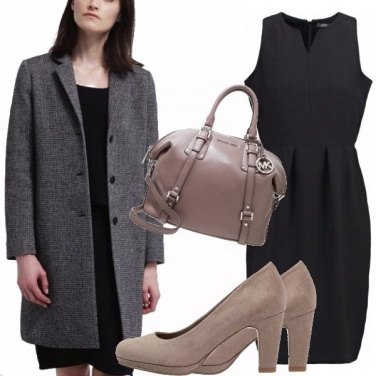 Outfit Capi iconici in saldo