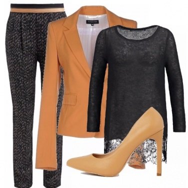 Outfit Spezzato_saldi