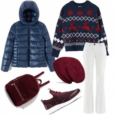 ralph lauren magliette uomo