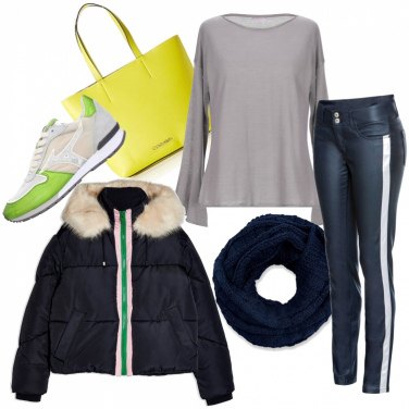 magliette mizuno ragazza amazon