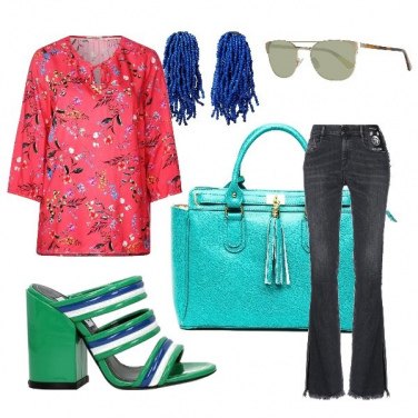 felpe kenzo ragazza amazon