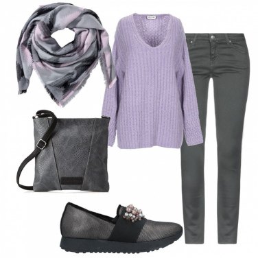 new balance grige e rosa invernali new balance grige e rosa invernali