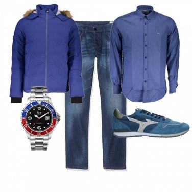 completini neonato nike