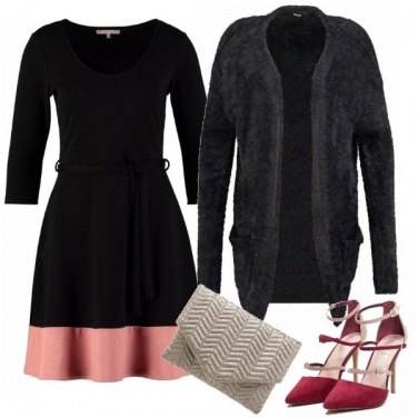Outfit Feminine