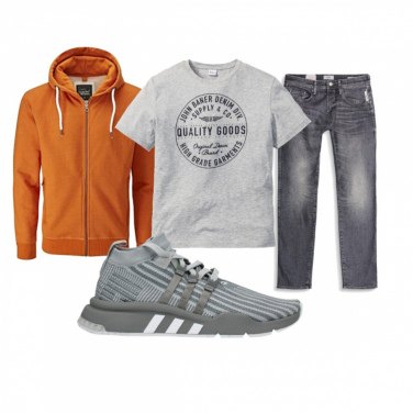 felpa mizuno tarocca