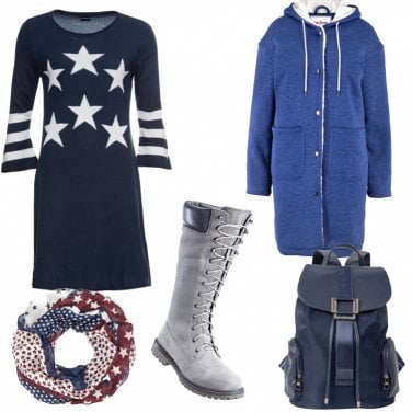 bonprix maglie invernali