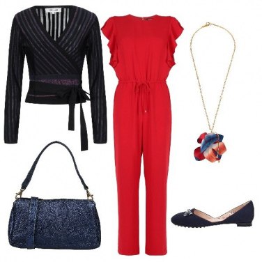 tutte le taglie Ralph Lauren Smart Casual Business//ufficio Camicie a maniche lunghe