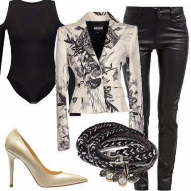 Outfit Rock 2.0
