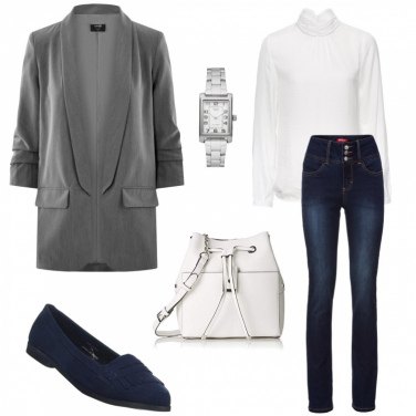 new balance donna collo alto new balance donna collo alto