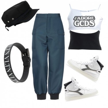 new balance braccialetto new balance braccialetto