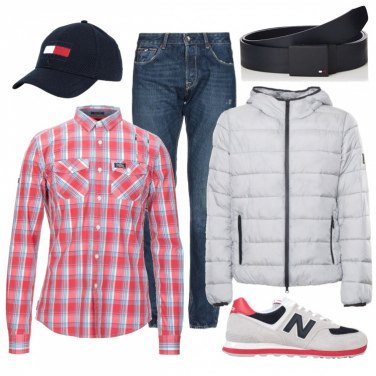new balance giubbotto uomo new balance giubbotto uomo