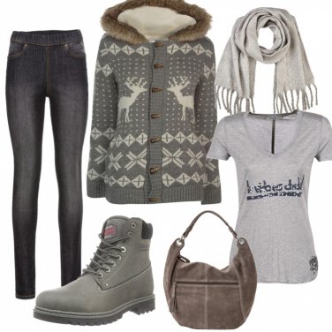 anfibi lee cooper