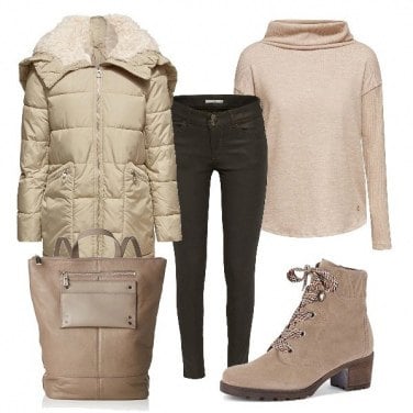 amazon magliette converse