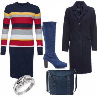 bonprix maglie invernali