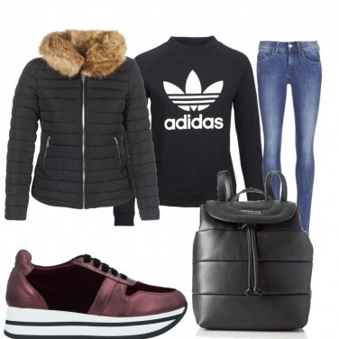 felpa adidas donna 2020 felpa adidas donna 2020