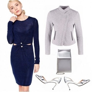 Outfit Alternativa