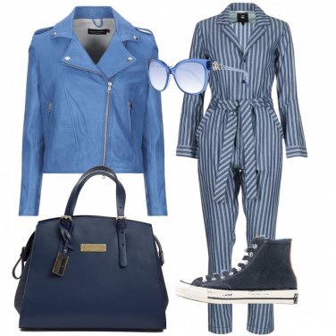 converse a righe donna converse a righe donna
