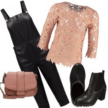 Outfit Fashion online