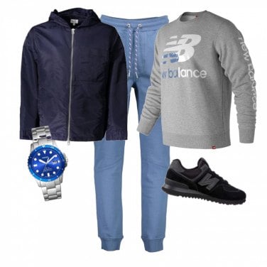giubbotti new balance giubbotti new balance