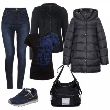new balance donna imbottite new balance donna imbottite