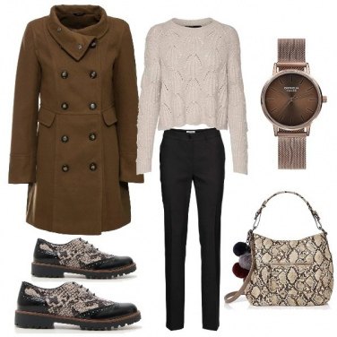 new balance donna collo alto new balance donna collo alto