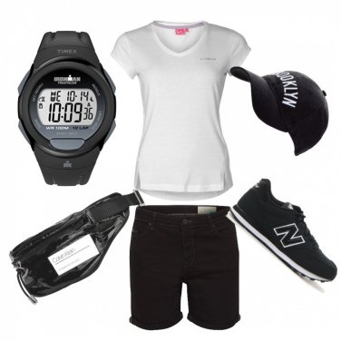 orologio new balance orologio new balance