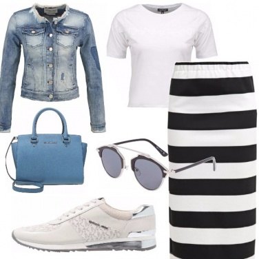 Outfit Sunday cozy sunday