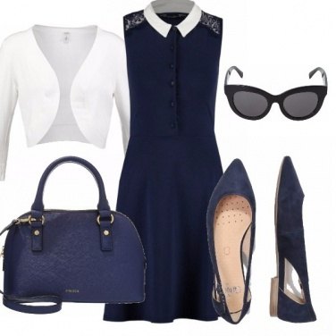 Outfit Vintage 2.0
