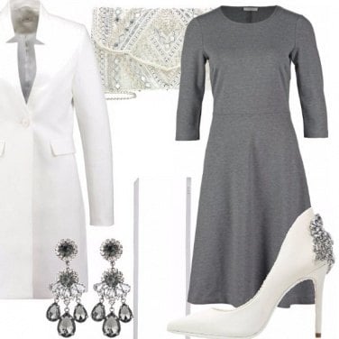 Outfit Kimbra