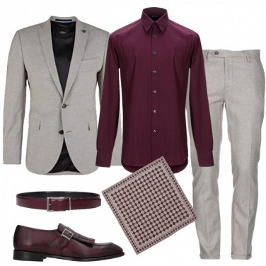 pantaloni reebok leggings