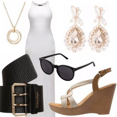 Outfit So sensual