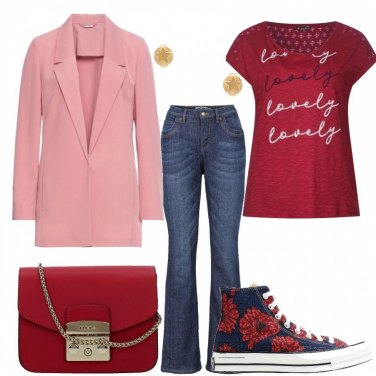 all star converse alte donna ciliegia all star converse alte donna ciliegia