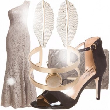 Outfit Sushine