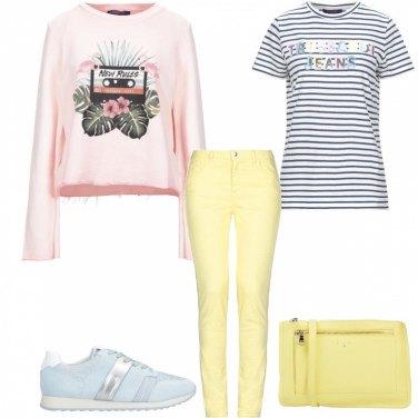 pantaloni puma con bottoni amazon