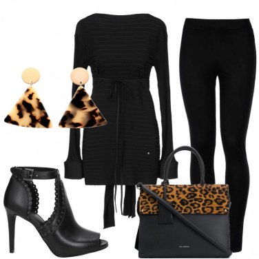 scritte su magliette