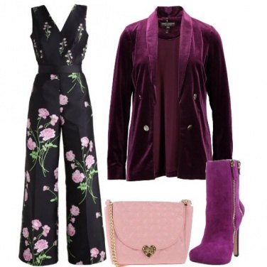 Outfit Unica