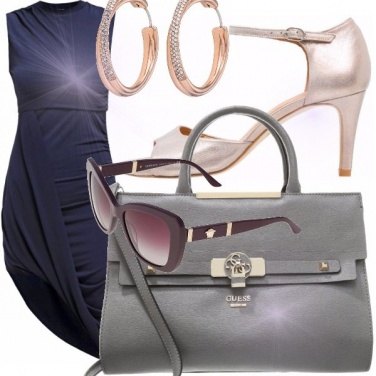 Outfit Unique