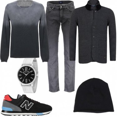 orologio new balance orologio new balance